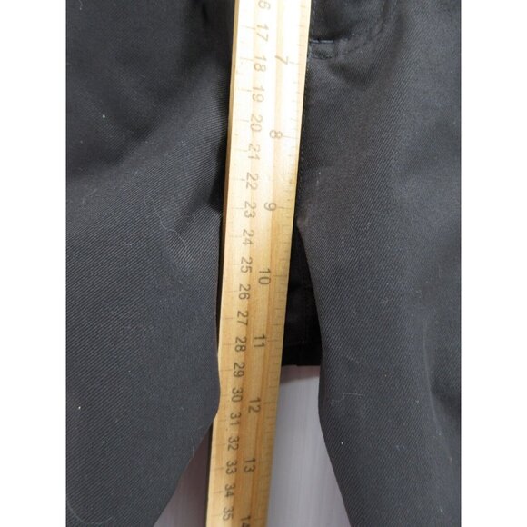 Burton Snow Pants Small Snowboard Skiing Ski Embroidered Pockets - Picture 8 of 16